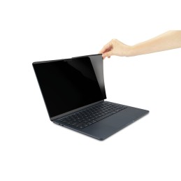 Kensington K58306WW display privacy filters 15" Laptop