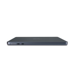Kensington Filtre de confidentialité magnétique MagPro Elite pour Apple MacBook Air 15” (2023 et après)