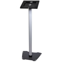 StarTech.com Verschließbarer iPad Ständer