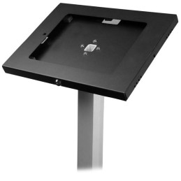 StarTech.com Verschließbarer iPad Ständer