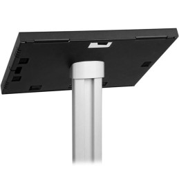 StarTech.com Verschließbarer iPad Ständer