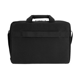 Lenovo ThinkPad 15.6-inch Basic Topload 39,6 cm (15.6") Maletín Toploader Negro