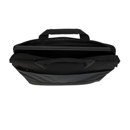 Lenovo ThinkPad 15.6-inch Basic Topload 39,6 cm (15.6") Maletín Toploader Negro