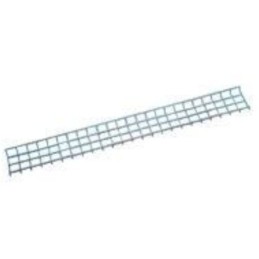 Fujitsu S26361-F2735-L7 Rack Zubehör