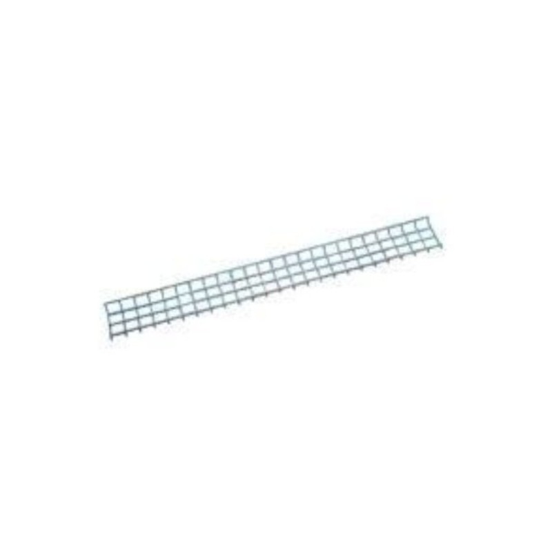 Fujitsu S26361-F2735-L7 accessoire de racks