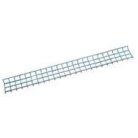 Fujitsu S26361-F2735-L7 accessoire de racks