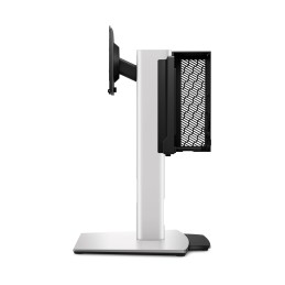 DELL Pro Max Micro-All-in-one-Standfuß - CFS25