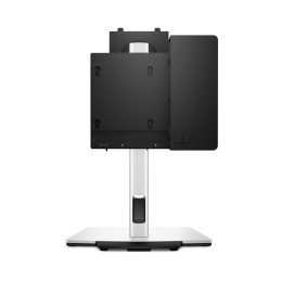 DELL Supporto all-in-one per Pro Max con fattore di forma micro - CFS25
