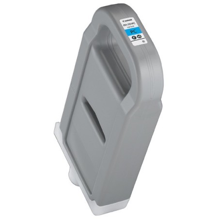Canon PFI-701PC cartuccia d'inchiostro Originale Ciano per foto