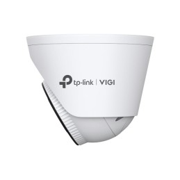 TP-Link VIGI C445 Torretta Telecamera di sicurezza IP Interno e esterno 2688 x 1520 Pixel Soffitto muro