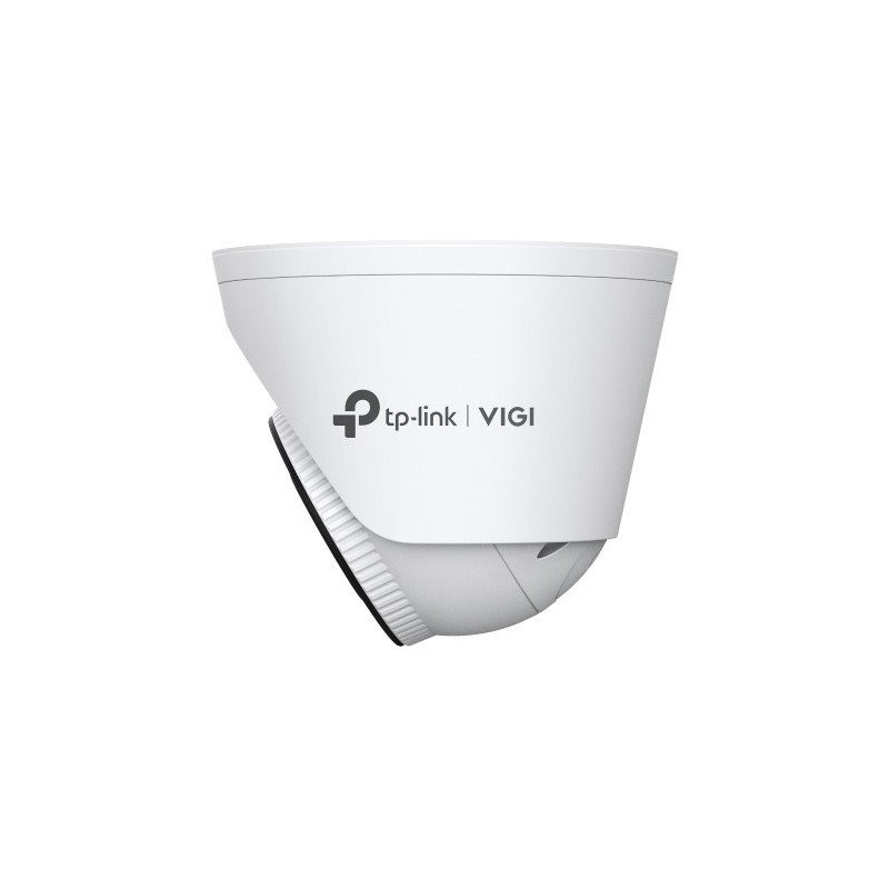 TP-Link VIGI C445 Turret IP-Sicherheitskamera Innen & Außen 2688 x 1520 Pixel Decke Wand