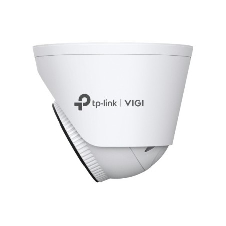 TP-Link VIGI C445 Torretta Telecamera di sicurezza IP Interno e esterno 2688 x 1520 Pixel Soffitto muro