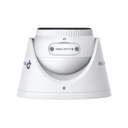 TP-Link VIGI C445 Turret IP-Sicherheitskamera Innen & Außen 2688 x 1520 Pixel Decke Wand