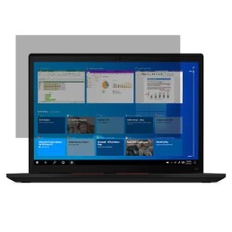 Lenovo 4XJ1M77975 display privacy filters Laptop Frameless display privacy filter