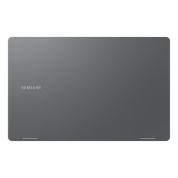 Samsung Galaxy Book5 360 Intel Core Ultra 5 226V Computer portatile 39,6 cm (15.6") Touch screen Full HD 16 GB LPDDR5x-SDRAM
