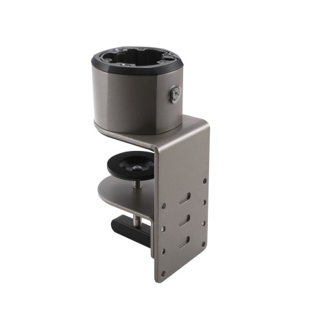 ASUS ROG Desk Mount Kit ACL01 49" Silver