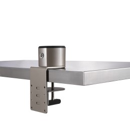 ASUS ROG Desk Mount Kit ACL01 49" Silver