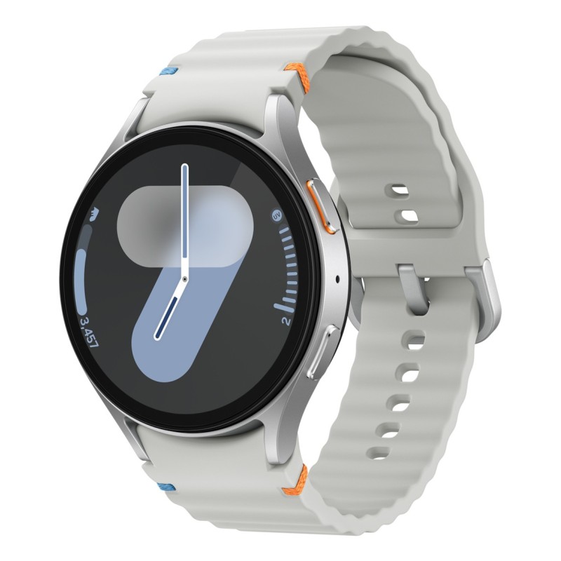 Samsung Galaxy Watch7 (44 mm, Bluetooth)