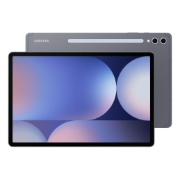 Samsung Galaxy Tab S Galaxy Tab S10+ 5G LTE-TDD & LTE-FDD 512 GB 31,5 cm (12.4") 12 GB Wi-Fi 6 (802.11ax) Grigio