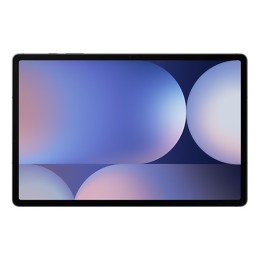Samsung Galaxy Tab S Galaxy Tab S10+ 5G LTE-TDD & LTE-FDD 512 GB 31,5 cm (12.4") 12 GB Wi-Fi 6 (802.11ax) Grigio