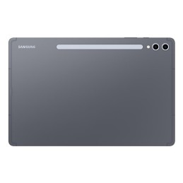 Samsung Galaxy Tab S Galaxy Tab S10+ 5G LTE-TDD & LTE-FDD 512 GB 31,5 cm (12.4") 12 GB Wi-Fi 6 (802.11ax) Grigio