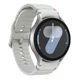 Samsung Galaxy Watch7 (44 mm, Bluetooth)