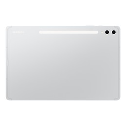 Samsung Galaxy Tab S Galaxy Tab S10+ (12,4", Wi-Fi)