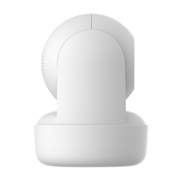 D-Link DCS-6501LH Sicherheitskamera Turret IP-Sicherheitskamera Drinnen 2304 x 1296 Pixel Tisch Bank