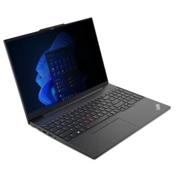 Lenovo 4XJ1K79631 Blickschutzfilter 40,6 cm (16") Laptop Rahmenloser Blickschutzfilter