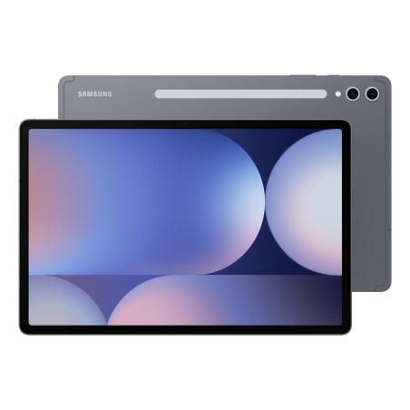 Samsung Galaxy Tab S Galaxy Tab S10+ 512 GB 12.4" 12 GB Wi-Fi 6 (802.11ax) Gray