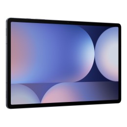 Samsung Galaxy Tab S Galaxy Tab S10+ 512 GB 12.4" 12 GB Wi-Fi 6 (802.11ax) Gray