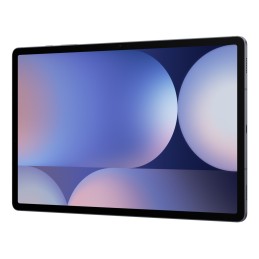 Samsung Galaxy Tab S Galaxy Tab S10+ Wi-Fi