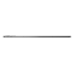 Lenovo Idea Tab Pro Mediatek 256 GB 32,3 cm (12.7") 12 GB Wi-Fi 6E (802.11ax) Android 14 Grigio