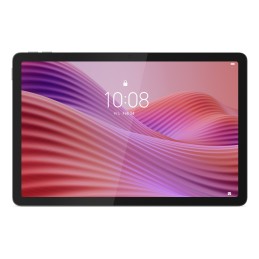 Lenovo Tab 4G Mediatek 64 GB 10.1" 4 GB Wi-Fi 5 (802.11ac) Android 14 Gray