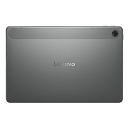 Lenovo Tab 4G Mediatek 64 GB 25,6 cm (10.1") 4 GB Wi-Fi 5 (802.11ac) Android 14 Gris