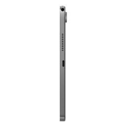Lenovo Tab 4G Mediatek 64 GB 25,6 cm (10.1") 4 GB Wi-Fi 5 (802.11ac) Android 14 Grigio