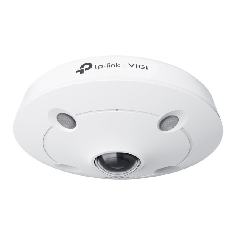 TP-Link InSight S655I IP security camera Indoor 2560 x 1920 pixels Ceiling wall