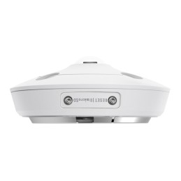 TP-Link InSight S655I Telecamera di sicurezza IP Interno 2560 x 1920 Pixel Soffitto muro