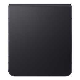 Samsung SM-F766BZKHEUB smartphone 17,5 cm (6.9") Doppia SIM 5G USB tipo-C 12 GB 512 GB 4300 mAh Nero