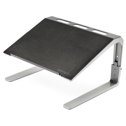 StarTech.com Verstellbare Laptoperhöhung - Heavy Duty - 3 Höheneinstellungen