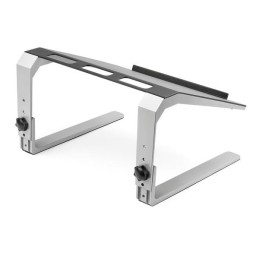 StarTech.com Verstellbare Laptoperhöhung - Heavy Duty - 3 Höheneinstellungen