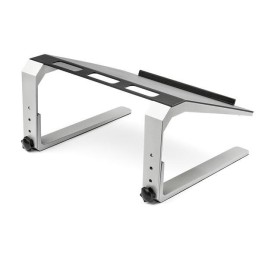 StarTech.com Verstellbare Laptoperhöhung - Heavy Duty - 3 Höheneinstellungen