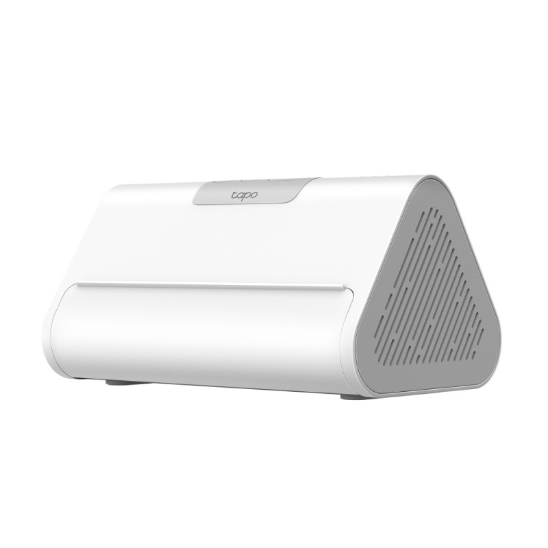 TP-Link Tapo H500 Unità base