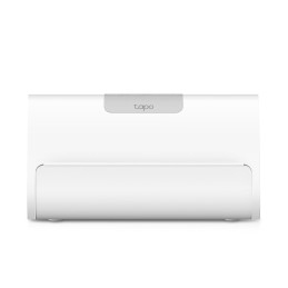 TP-Link Tapo H500 Basiseinheit