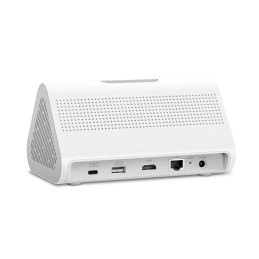 TP-Link Tapo H500 Unità base