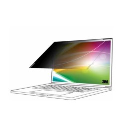3M BP150C3E Blickschutzfilter 38,1 cm (15") Laptop Rahmenloser Blickschutzfilter
