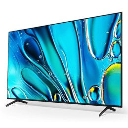 Sony FWD-75S35 TV 190,5 cm (75") 4K Ultra HD Smart TV Wi-Fi Nero