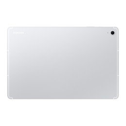 Samsung Galaxy Tab S10 FE+ Wi-Fi
