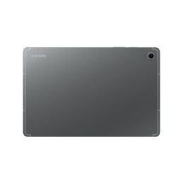 Samsung Galaxy Tab S10 FE 5G Samsung Exynos LTE-TDD & LTE-FDD 128 GB 10.9" 8 GB Wi-Fi 6 (802.11ax) Gray