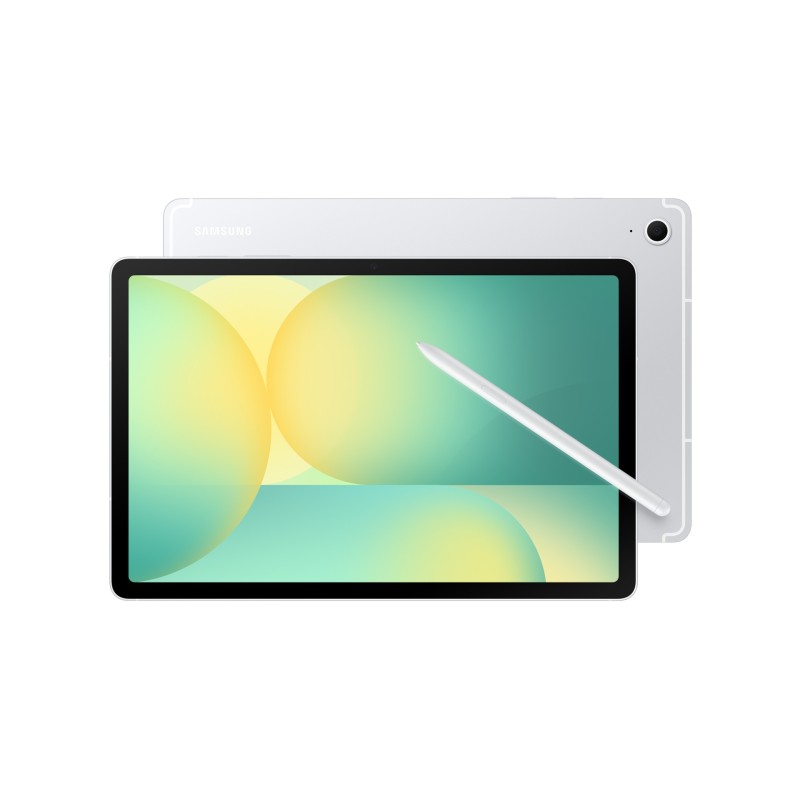 Samsung Galaxy Tab S10 FE (10,9")